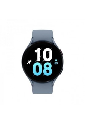 Смарт-годинник Samsung Galaxy Watch5 44mm Saphire (SM-R910NZBA)