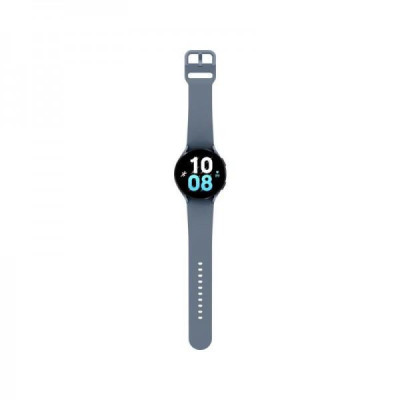 Смарт-годинник Samsung Galaxy Watch5 44mm Saphire (SM-R910NZBA)