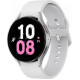Смарт-годинник Samsung Galaxy Watch5 44mm Silver (SM-R910NZSA)