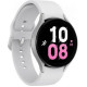 Смарт-годинник Samsung Galaxy Watch5 44mm Silver (SM-R910NZSA)