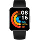 Смарт-годинник Xiaomi Poco Watch Black (BHR5725GL)