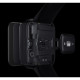 Смарт-годинник Xiaomi Poco Watch Black (BHR5725GL)