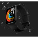 Смарт-годинник Xiaomi Poco Watch Black (BHR5725GL)