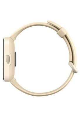 Смарт-годинник Xiaomi Redmi Watch 2 Lite Beige (BHR5439GL)