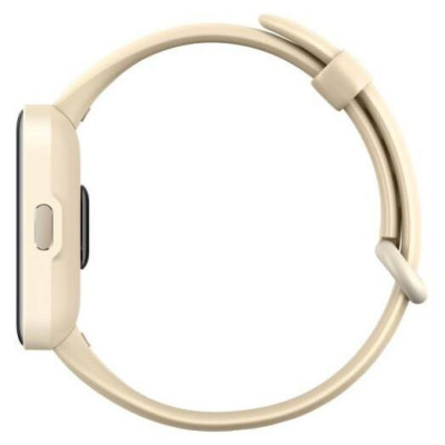 Смарт-годинник Xiaomi Redmi Watch 2 Lite Beige (BHR5439GL)