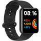 Смарт-годинник Xiaomi Redmi Watch 2 Lite Black (BHR5436GL)
