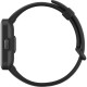 Смарт-годинник Xiaomi Redmi Watch 2 Lite Black (BHR5436GL)