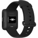 Смарт-годинник Xiaomi Redmi Watch 2 Lite Black (BHR5436GL)
