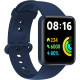 Смарт-годинник Xiaomi Redmi Watch 2 Lite Blue (BHR5440GL)