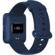 Смарт-годинник Xiaomi Redmi Watch 2 Lite Blue (BHR5440GL)