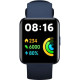 Смарт-годинник Xiaomi Redmi Watch 2 Lite Blue (BHR5440GL)