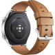 Смарт-годинник Xiaomi Watch S1 Silver (BHR5560GL)