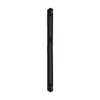 Смартфон AGM A10 4/64GB Black