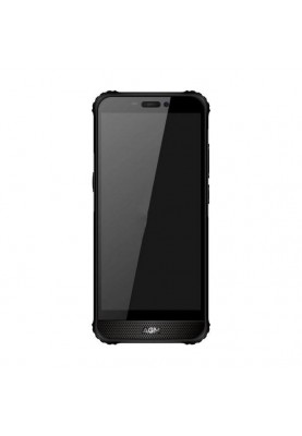 Смартфон AGM A10 4/64GB Black
