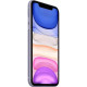 Смартфон Apple iPhone 11 64GB Dual Sim Purple (MWN52)