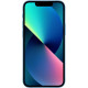 Смартфон Apple iPhone 13 mini 256GB Blue (MLK93)
