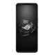 Смартфон ASUS ROG Phone 5s 16/256GB Phantom Black