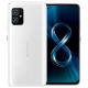 Смартфон ASUS ZenFone 8 8/256GB Moonlight White