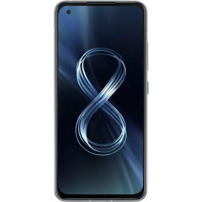 Смартфон ASUS ZenFone 8 8/256GB Moonlight White