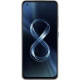 Смартфон ASUS ZenFone 8 8/256GB Moonlight White