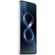 Смартфон ASUS ZenFone 8 8/256GB Moonlight White