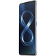 Смартфон ASUS ZenFone 8 8/256GB Moonlight White