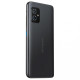 Смартфон ASUS ZenFone 8 8/256GB Obsidian Black (ZS590KS-2A009EU)