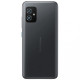 Смартфон ASUS ZenFone 8 8/256GB Obsidian Black (ZS590KS-2A009EU)