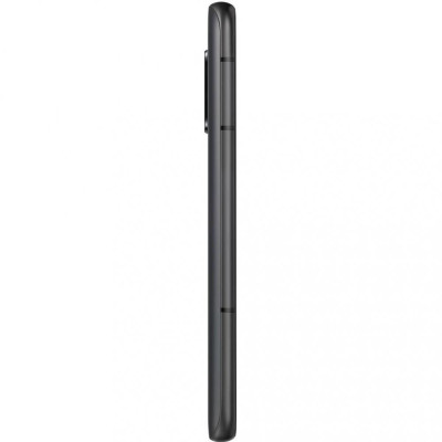 Смартфон ASUS ZenFone 8 8/256GB Obsidian Black (ZS590KS-2A009EU)