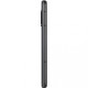 Смартфон ASUS ZenFone 8 8/256GB Obsidian Black (ZS590KS-2A009EU)
