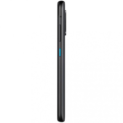 Смартфон ASUS ZenFone 8 8/256GB Obsidian Black (ZS590KS-2A009EU)