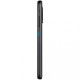 Смартфон ASUS ZenFone 8 8/256GB Obsidian Black (ZS590KS-2A009EU)