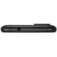 Смартфон ASUS ZenFone 8 8/256GB Obsidian Black (ZS590KS-2A009EU)