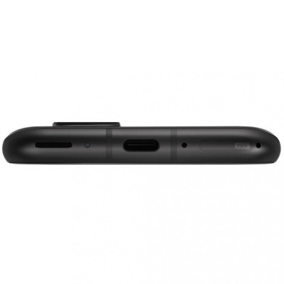 Смартфон ASUS ZenFone 8 8/256GB Obsidian Black (ZS590KS-2A009EU)