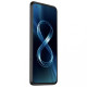 Смартфон ASUS ZenFone 8 8/256GB Obsidian Black (ZS590KS-2A009EU)