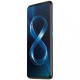 Смартфон ASUS ZenFone 8 8/256GB Obsidian Black (ZS590KS-2A009EU)