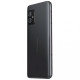 Смартфон ASUS ZenFone 8 8/256GB Obsidian Black (ZS590KS-2A009EU)