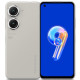 Смартфон ASUS Zenfone 9 8/256GB Moonlight White