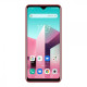 Смартфон Blackview A80 Plus 4/64GB Red