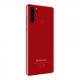 Смартфон Blackview A80 Plus 4/64GB Red