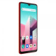 Смартфон Blackview A80 Plus 4/64GB Red