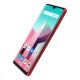 Смартфон Blackview A80 Plus 4/64GB Red