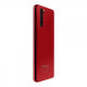 Смартфон Blackview A80 Plus 4/64GB Red