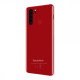 Смартфон Blackview A80 Plus 4/64GB Red