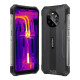 Смартфон Blackview BL8800 8/128GB Black