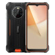 Смартфон Blackview BL8800 8/128GB Orange