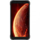 Смартфон Blackview BV4900 3/32GB Black
