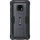 Смартфон Blackview BV4900 3/32GB Black