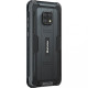 Смартфон Blackview BV4900 3/32GB Black