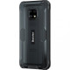 Смартфон Blackview BV4900 3/32GB Black